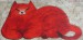 Kočka v rudém (30x50) (45).JPG
